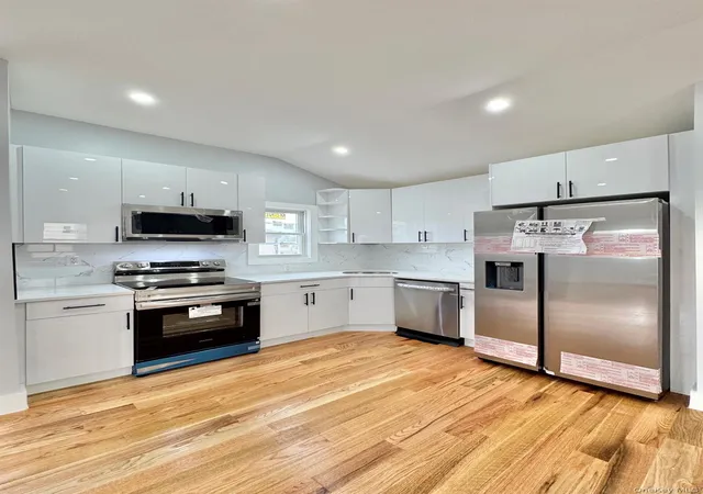 Photo 2 of House for sale at 16134 120th Avenue, New York, NY 11434 | MLS# 1015460 | Listing updated on 2026-10-01