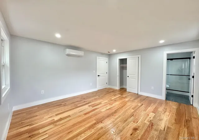 Photo 4 of House for sale at 16134 120th Avenue, New York, NY 11434 | MLS# 1015460 | Listing updated on 2026-10-01