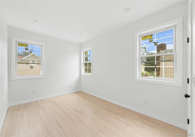 Photo 3 of Multi family home for sale at 10315 217th Street, New York, NY 11429 | MLS# 1015463 | Listing updated on 2026-10-07