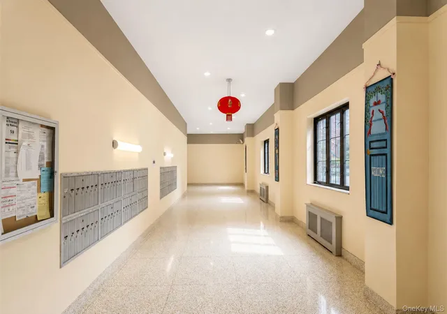 2nd image of 134-54 Maple Ave, Flushing, NY 11355