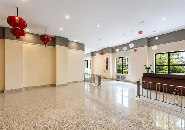 20th image of 134 54 Maple Ave #4H, Flushing, NY 11355 | MLS# 1015471