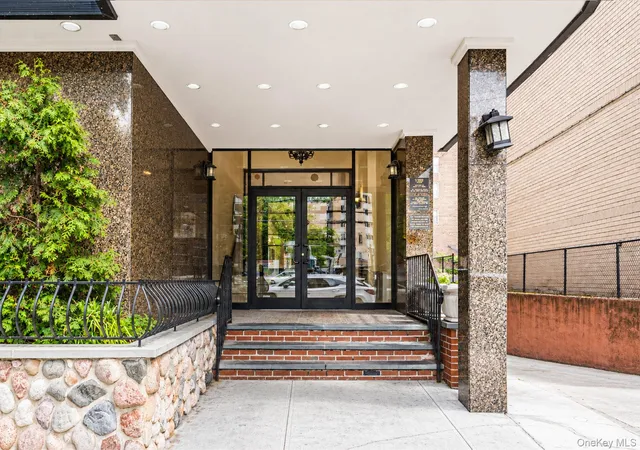 2nd image of 134 54 Maple Ave #4H, Flushing, NY 11355 | MLS# 1015471