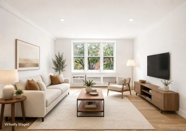 3rd image of 134-54 Maple Ave #4H, Flushing, NY 11355 | MLS# 1015471