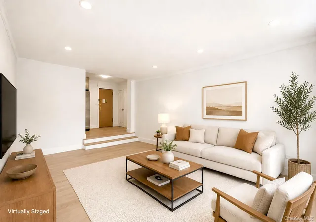 5th image of 134-54 Maple Ave #4H, Flushing, NY 11355 | MLS# 1015471