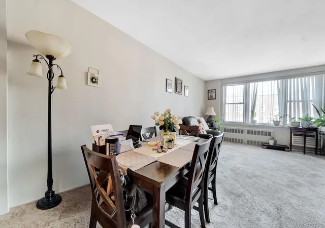 Listing Photo 3 - Condo for sale in building located at 333 Bronx River Rd, Yonkers, NY 10701 - Unit #712