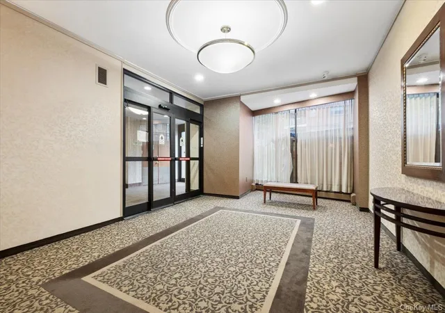 Homes for sale in Greenburgh, NY | 100 East Hartsdale Ave #TCE, Greenburgh, NY 10530 | MLS# 1015473