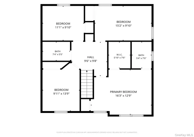 Photo 18 of Single family home for sale at 2 Gail Grace Ct, Babylon, NY 11726 | MLS# 1015474 | Listing updated on 2026-10-05