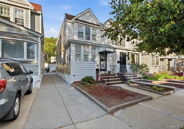 Photo 1 of Sale Pending at (Undisclosed), New York, NY 11385 | MLS# 1015477 | Listing updated on 2026-08-06