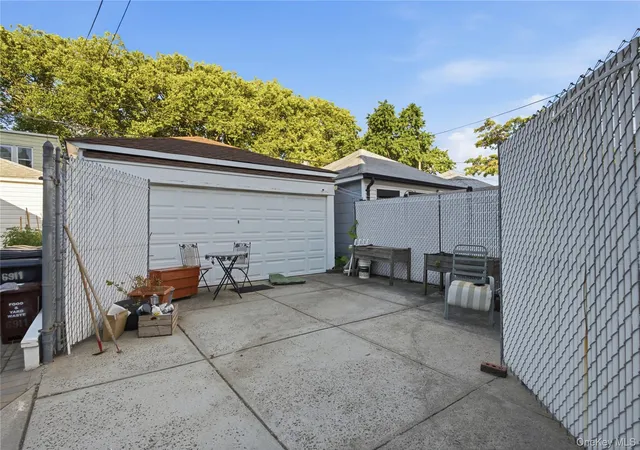 Photo 2 of Sale Pending at (Undisclosed), New York, NY 11385 | MLS# 1015477 | Listing updated on 2026-08-06