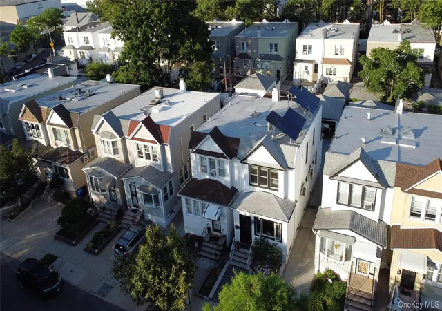 Photo 3 of Sale Pending at (Undisclosed), New York, NY 11385 | MLS# 1015477 | Listing updated on 2026-08-06