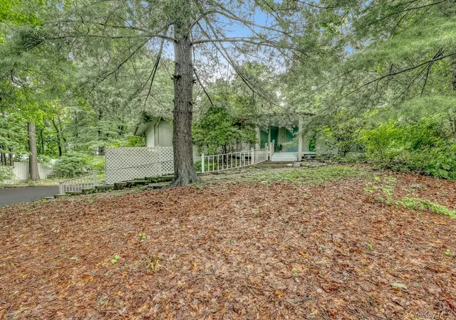 1st image of 49 Halley Dr, Haverstraw, NY 10970 | MLS# 1015480