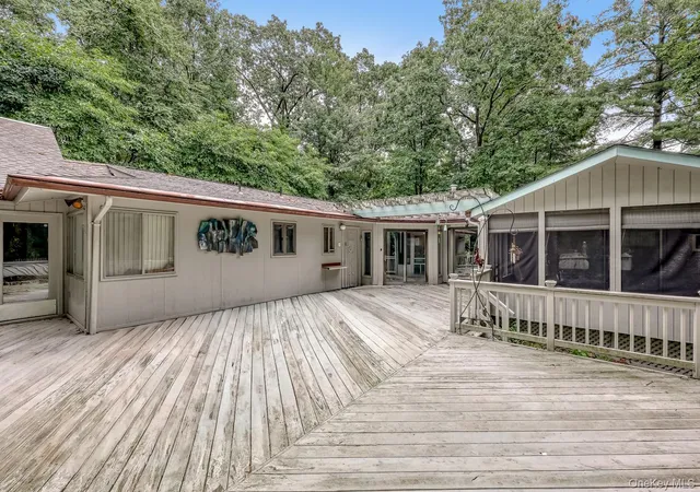 5th image of 49 Halley Dr, Haverstraw, NY 10970 | MLS# 1015480