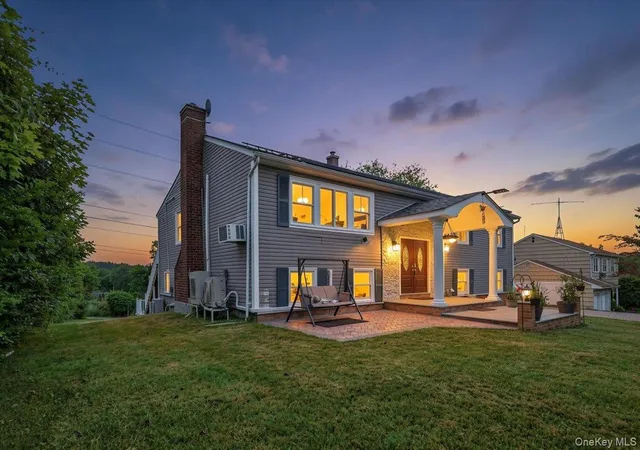 1st image of 3346 Nutly Cir, Yorktown, NY 10598 | MLS# 1015482