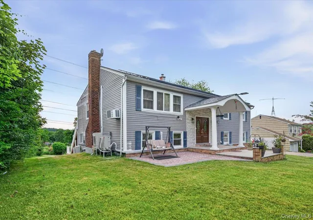 2nd image of 3346 Nutly Cir, Yorktown, NY 10598 | MLS# 1015482