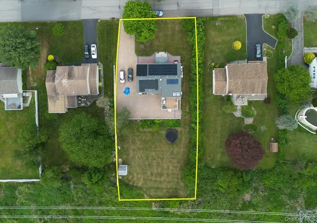 29th image of 3346 Nutly Cir, Yorktown, NY 10598 | MLS# 1015482