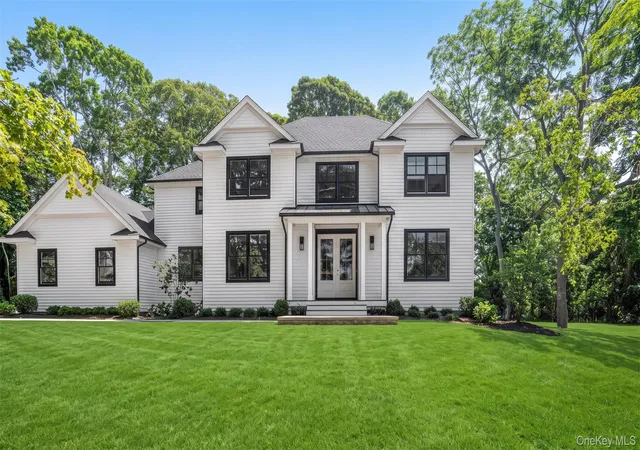 Photo 1 of Sale Pending at 29 Briana Ct, Brookhaven, NY 11940 | MLS# 1015485 | Listing updated on 2026-07-31