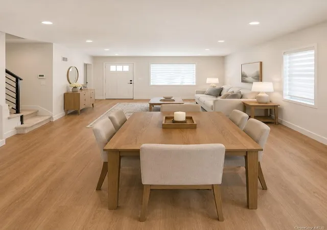 Homes for sale in New York, NY | 344 Beach 12Th St, New York, NY 11691 | MLS# 1015486