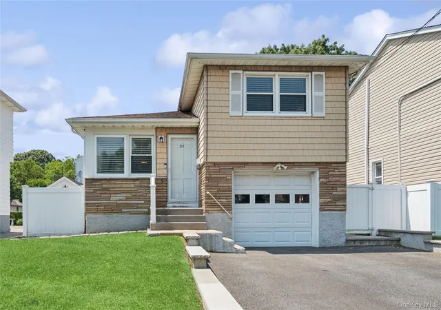1st image of 83 Scarcliffe Dr, Hempstead, NY 11565 | MLS# 1015489