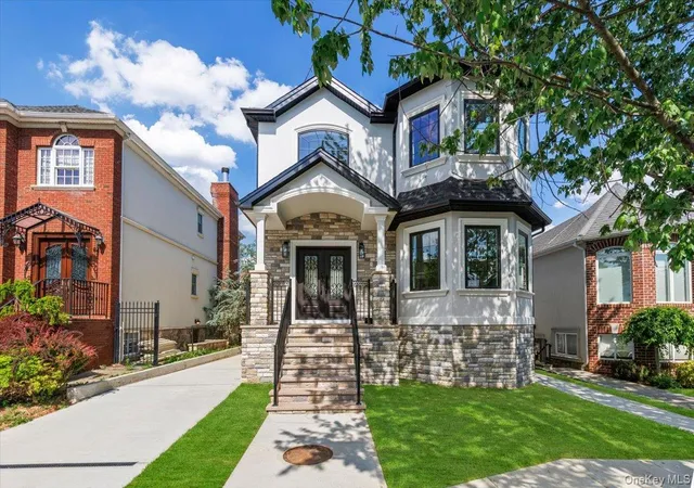 1st image of 197 Finlay St, Staten Island, NY 10307 | MLS# 1015492
