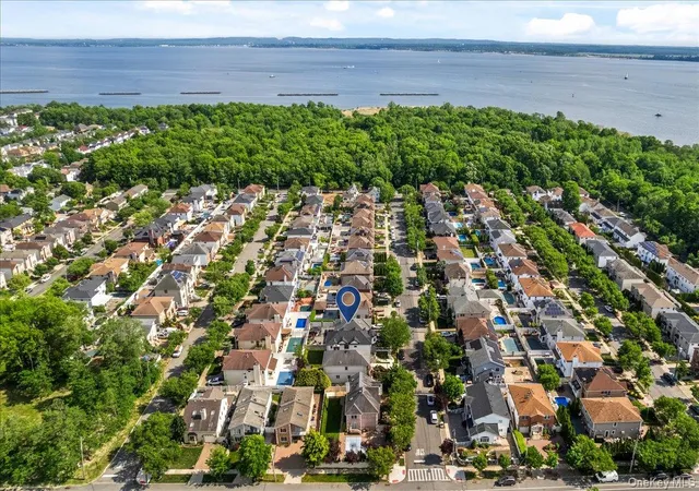 47th image of 197 Finlay St, Staten Island, NY 10307 | MLS# 1015492