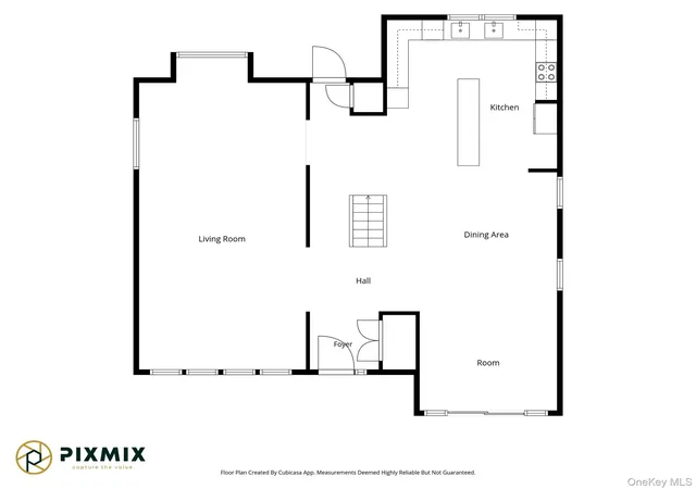 40th image of 408 Buena Vista Rd, Clarkstown, NY 10956 | MLS# 1015494