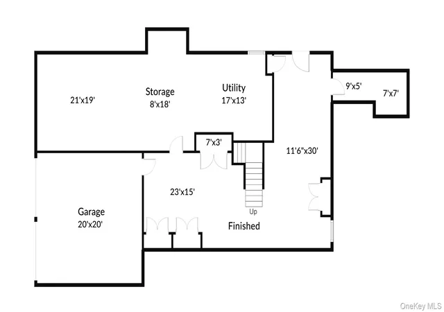 35th image of 32 Split Rock Rd, Lewisboro, NY 10576 | MLS# 1015499