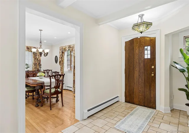 Photo 3 of Sale Pending at 84 Luquer Rd, Manhasset, NY 11030 | MLS# 1015503 | Listing updated on 2026-07-10