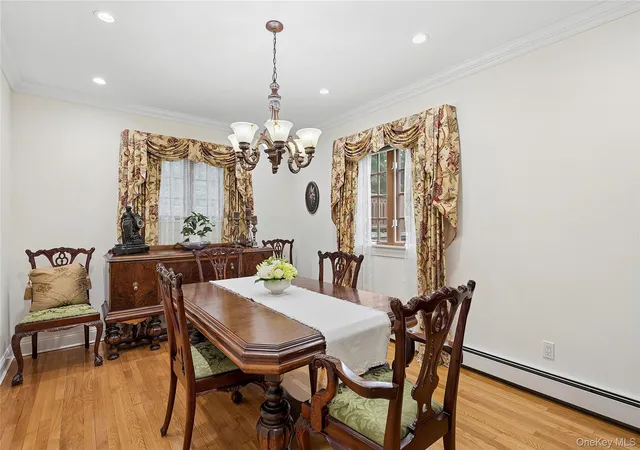 Photo 3 of Sale Pending at 84 Luquer Rd, Manhasset, NY 11030 | MLS# 1015503 | Listing updated on 2026-07-10