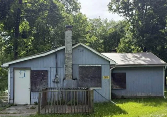 Homes for sale in Clinton, NY | 79 Sodom Rd, Clinton, NY 12580 | MLS# 1015511