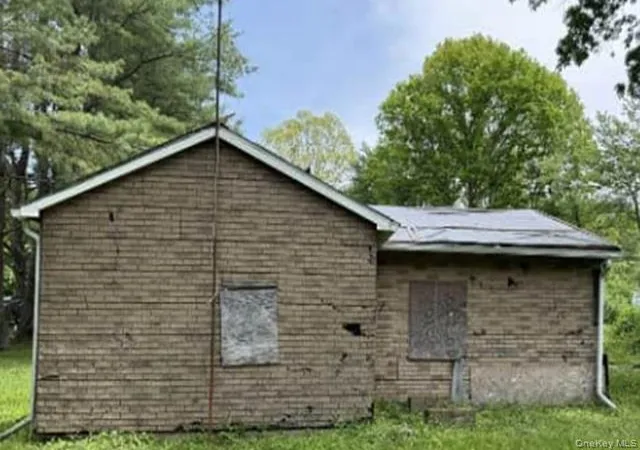Homes for sale in Clinton, NY | 79 Sodom Rd, Clinton, NY 12580 | MLS# 1015511