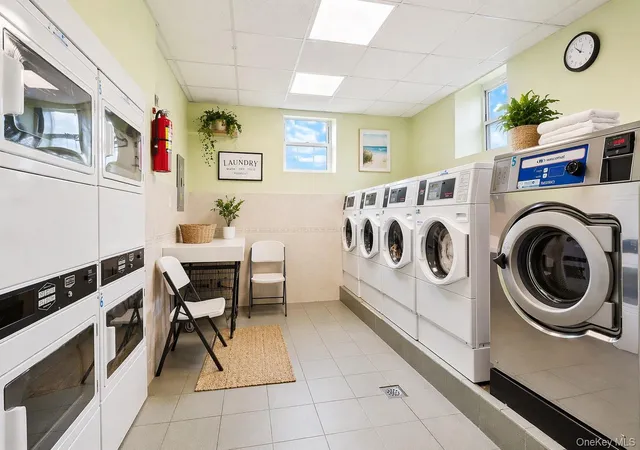 2nd image of 125 Bch 124, Rockaway Park, NY 11694