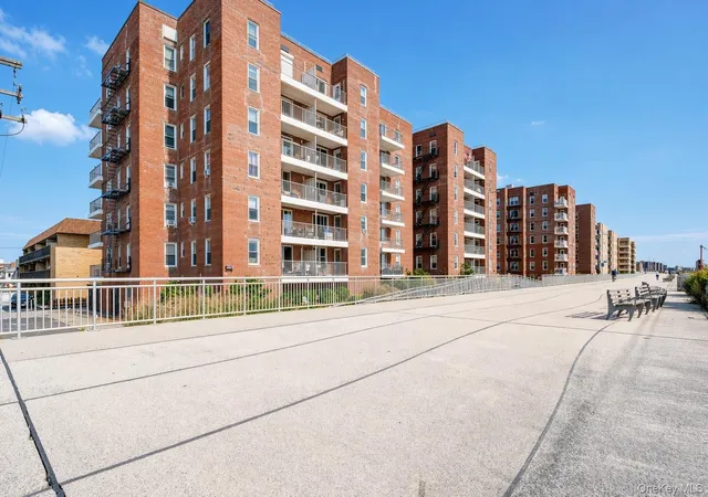 15th image of 125 Beach 124 #6F, Rockaway Park, NY 11694 | MLS# 1015515