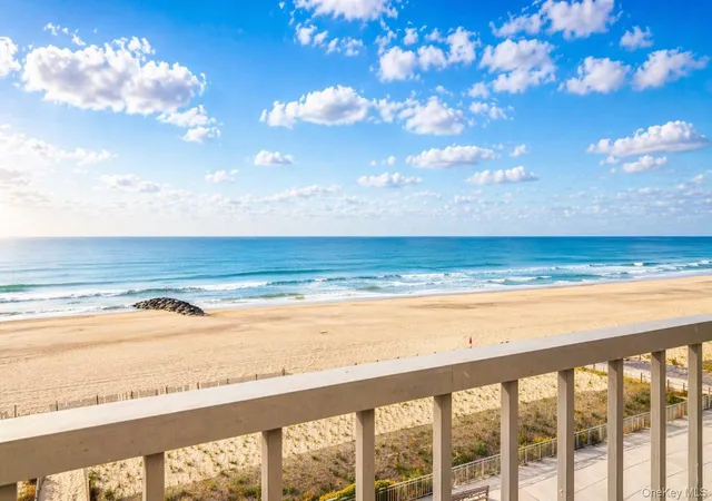 2nd image of 125 Beach 124 #6F, Rockaway Park, NY 11694 | MLS# 1015515