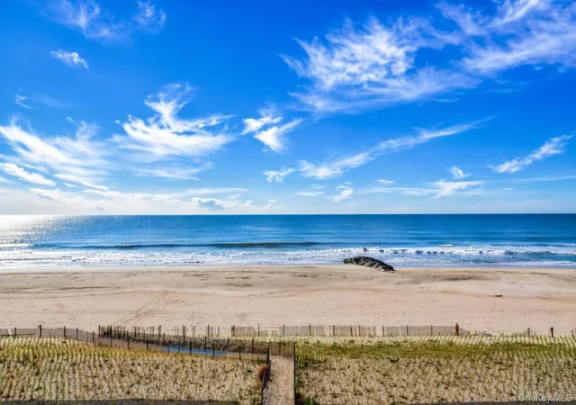 3rd image of 125 Beach 124 #6F, Rockaway Park, NY 11694 | MLS# 1015515