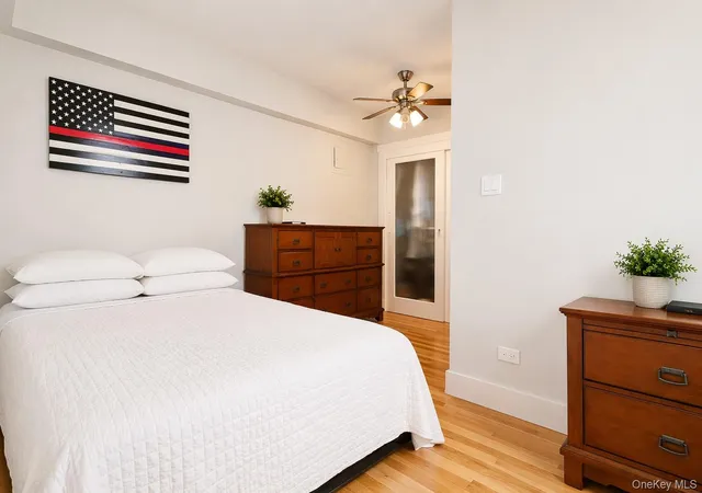 4th image of 125 Beach 124 #6F, Rockaway Park, NY 11694 | MLS# 1015515