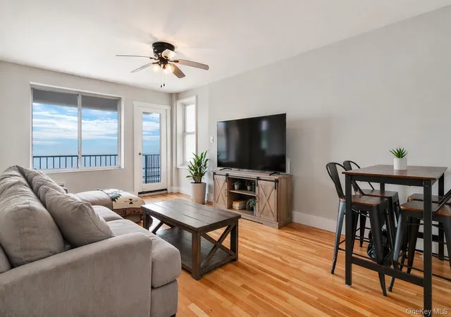5th image of 125 Beach 124 #6F, Rockaway Park, NY 11694 | MLS# 1015515