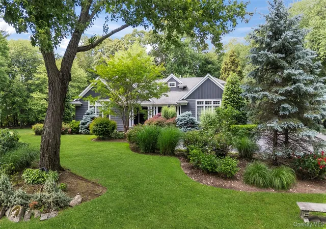 1st image of 40 Coves Run, Syosset, NY 11791 | MLS# 1015516
