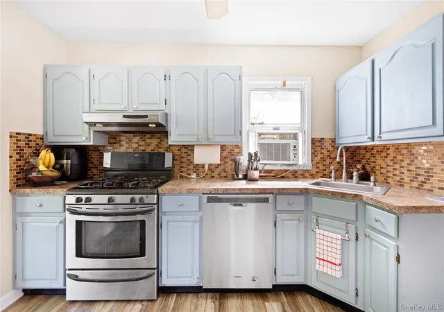 Photo 3 of Sale Pending at 155 27th Street, Copiague, NY 11726 | MLS# 1015520 | Listing updated on 2026-07-21