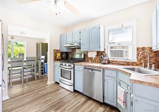 Photo 3 of Sale Pending at 155 27th Street, Copiague, NY 11726 | MLS# 1015520 | Listing updated on 2026-07-21