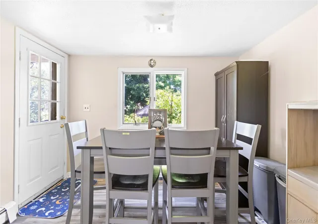 Photo 4 of Sale Pending at 155 27th Street, Copiague, NY 11726 | MLS# 1015520 | Listing updated on 2026-07-21