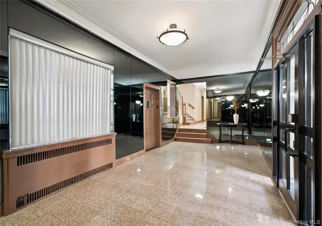 3rd image of 65-74 Saunders St #3H, Rego Park, NY 11374 | MLS# 1015521