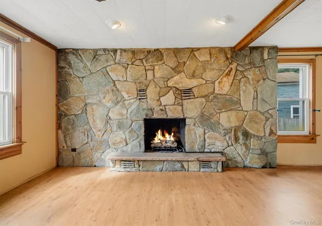 4th image of 15 Delaware St, Port Jervis, NY 12771 | MLS# 1015523