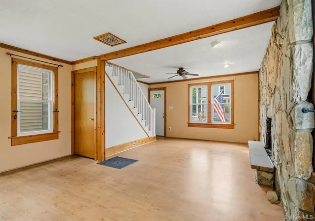 5th image of 15 Delaware St, Port Jervis, NY 12771 | MLS# 1015523