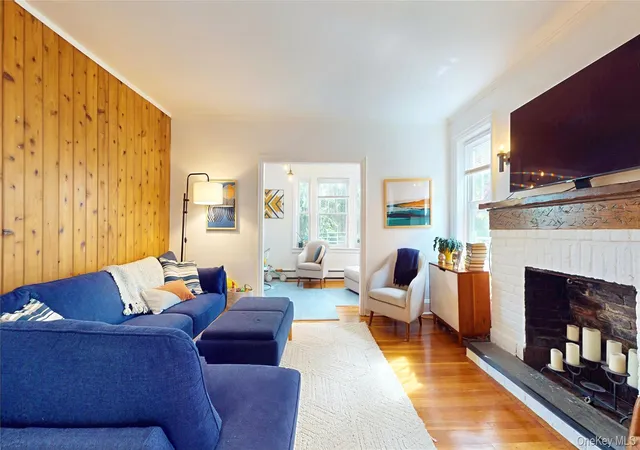 Photo 1 of House for sale at 68-41 Dartmouth St, Forest Hills, NY 11375 | MLS# 1015524 | Listing updated on 2026-08-30