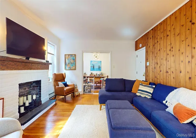Photo 2 of House for sale at 68-41 Dartmouth St, Forest Hills, NY 11375 | MLS# 1015524 | Listing updated on 2026-08-30