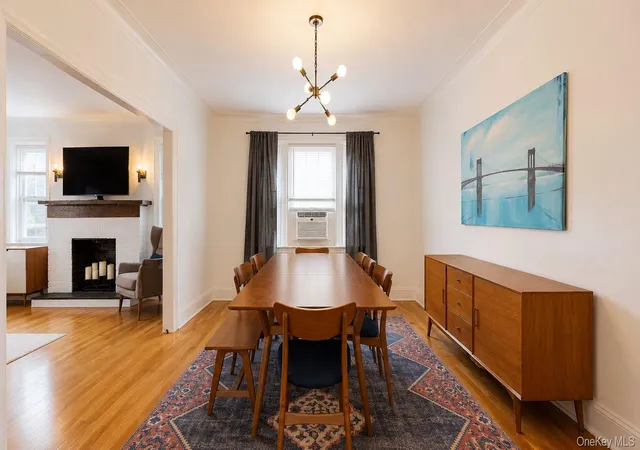 Photo 3 of House for sale at 68-41 Dartmouth St, Forest Hills, NY 11375 | MLS# 1015524 | Listing updated on 2026-08-30