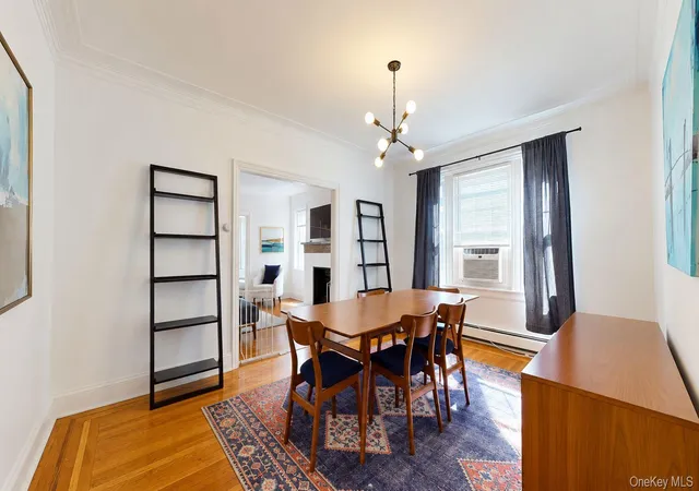 Photo 4 of House for sale at 68-41 Dartmouth St, Forest Hills, NY 11375 | MLS# 1015524 | Listing updated on 2026-08-30