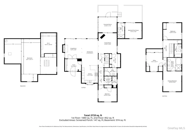 Homes for sale in Southampton, NY | 2 Strathmore Ct, Southampton, NY 11960 | MLS# 1015525