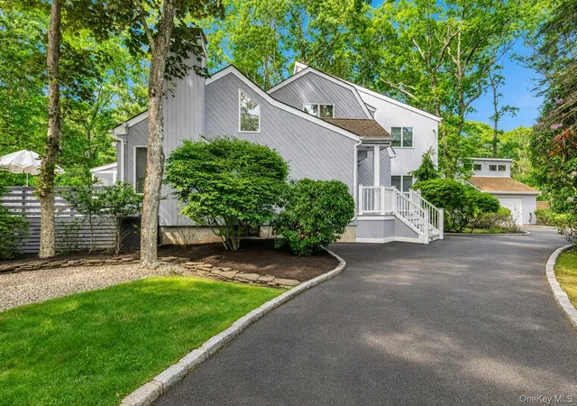 Homes for sale in Southampton, NY | 2 Strathmore Ct, Southampton, NY 11960 | MLS# 1015525
