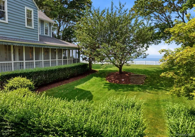 1st image of 7 Thompson St, Shoreham, NY 11786 | MLS# 1015534